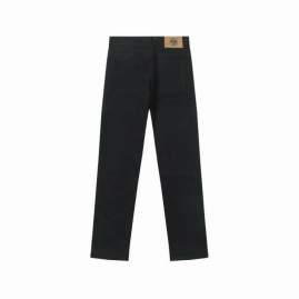 Picture of Loewe Jeans Long _SKULoewesz28-38attr60810741